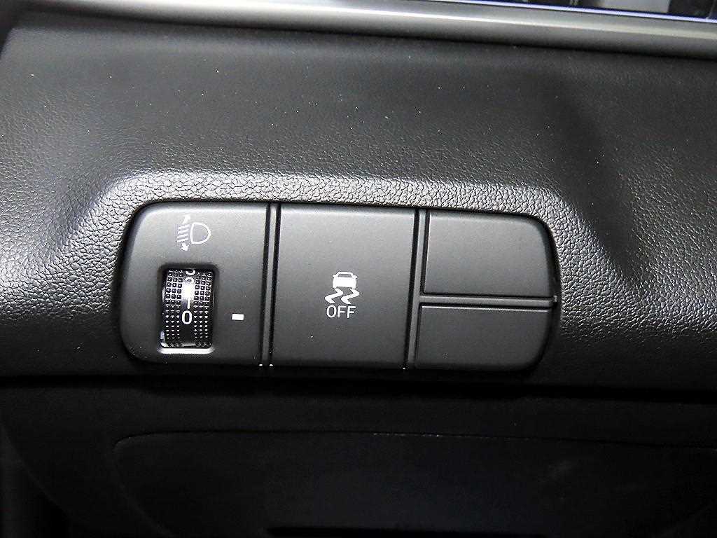 HYUNDAI Avante 2024 Gris - Importación desde Corea - HF Imports Iquique - Foto 14