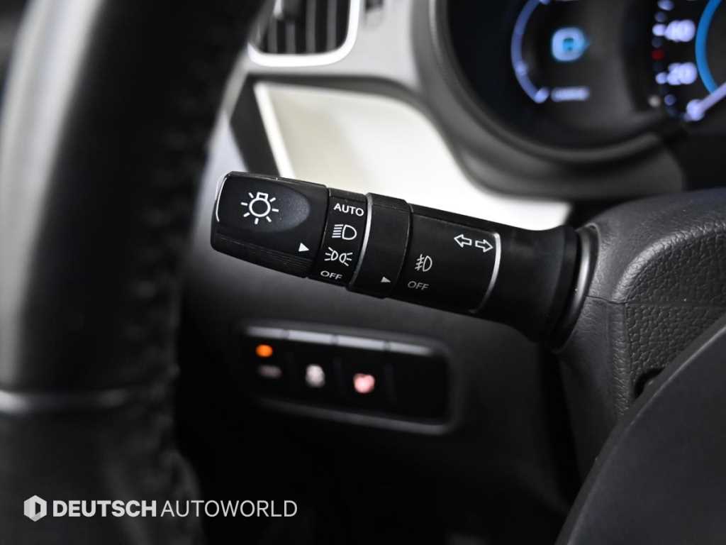 KIA Ray 2016 skyblue - Importación desde Corea - HF Imports Iquique - Foto 17