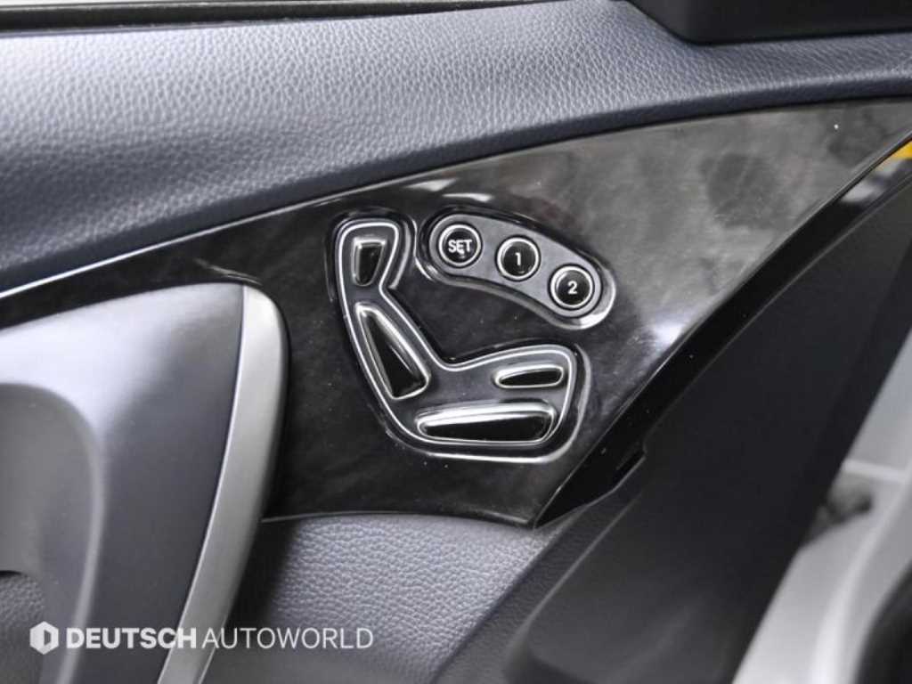 HYUNDAI Grandeur 2014 Gris - Importación desde Corea - HF Imports Iquique - Foto 17