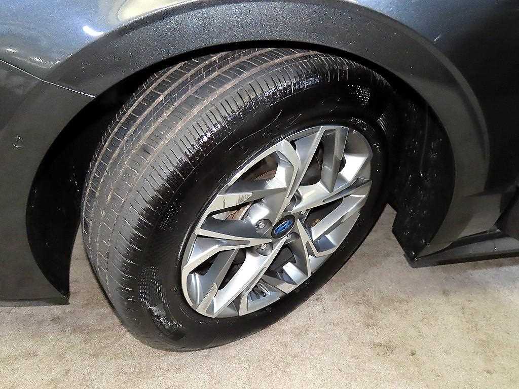 HYUNDAI Sonata 2020 Gris - Importación desde Corea - HF Imports Iquique - Foto 20