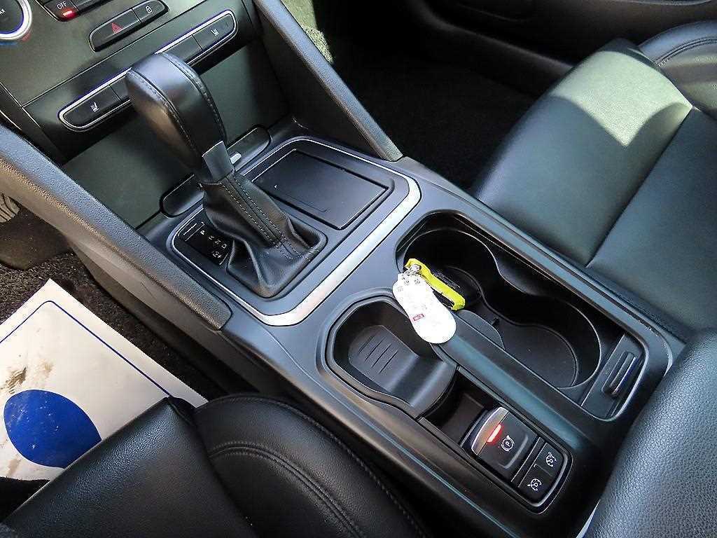 SAMSUNG SM6 - Vista 10