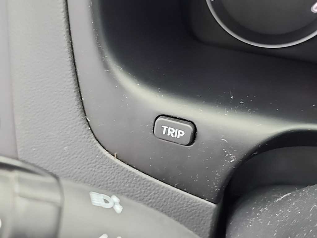 HYUNDAI Starex 2017 Blanco - Importación desde Corea - HF Imports Iquique - Foto 14