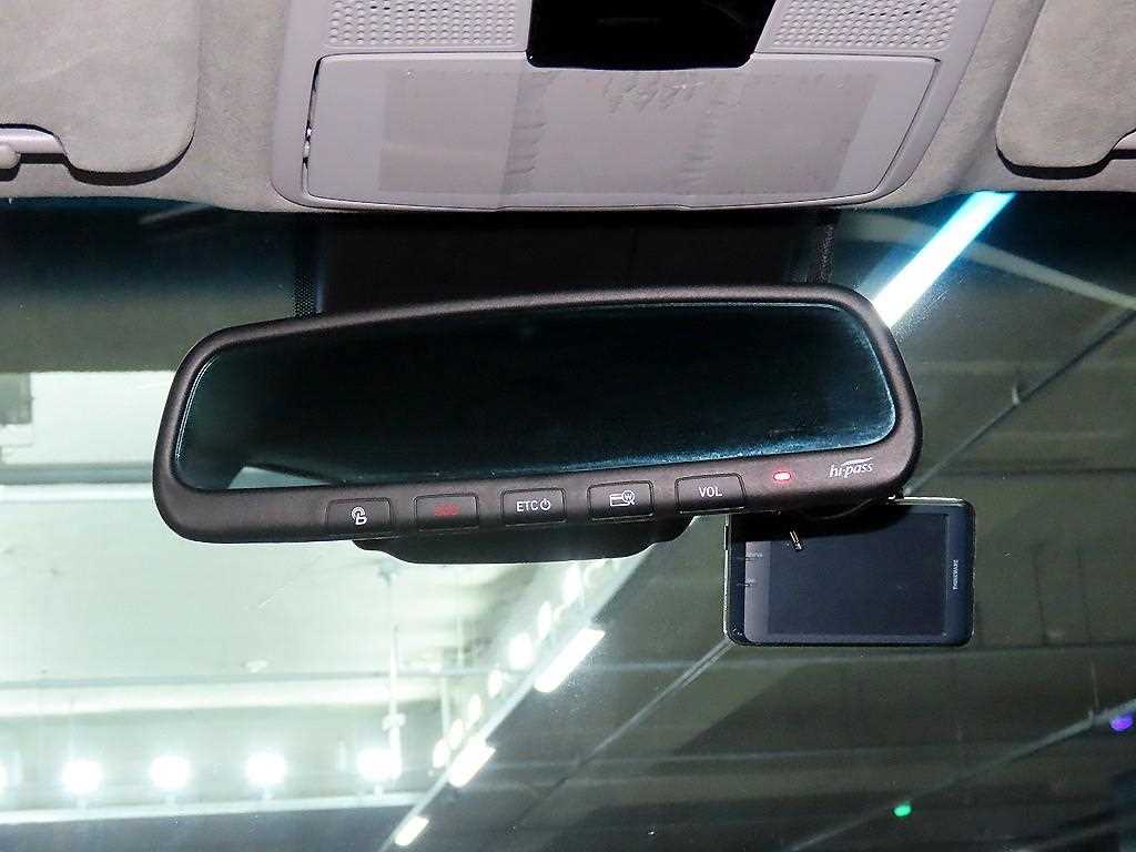 HYUNDAI Grandeur 2019 Gris - Importación desde Corea - HF Imports Iquique - Foto 16