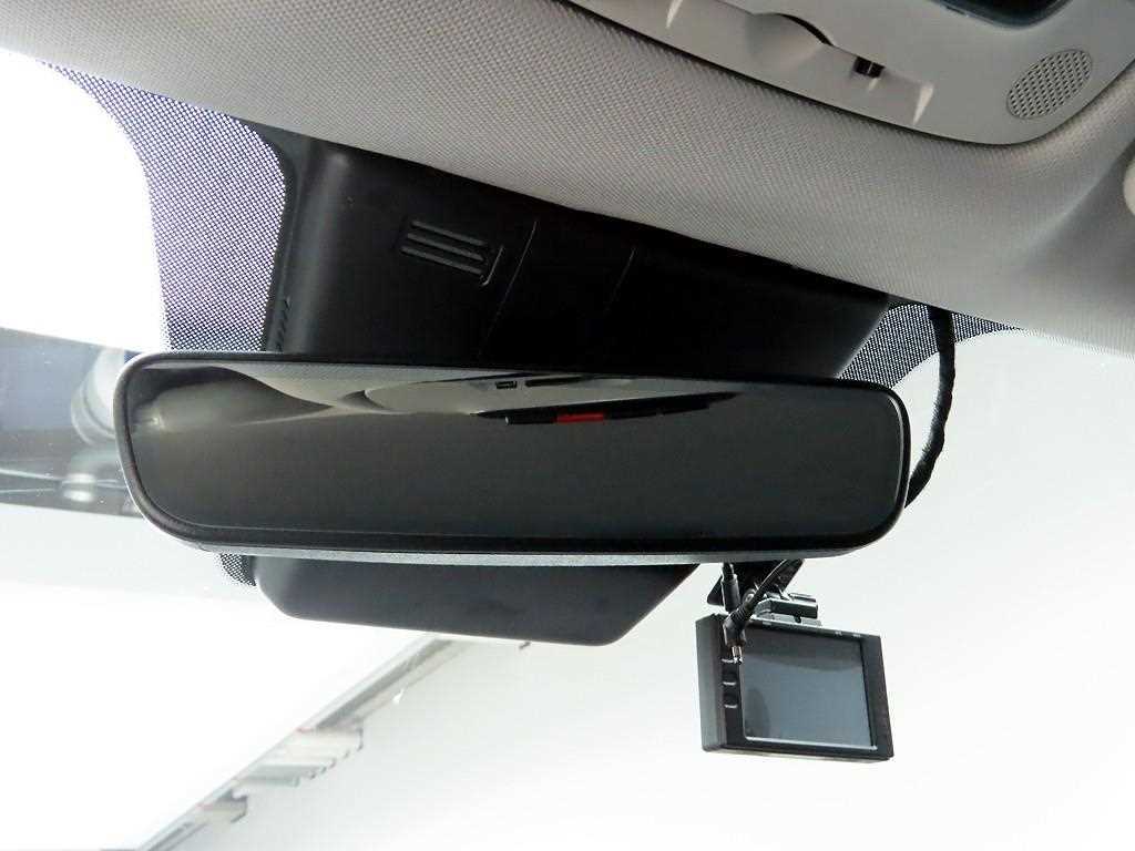 HYUNDAI Tucson 2023 - Importación desde Corea - HF Imports Iquique - Foto 16