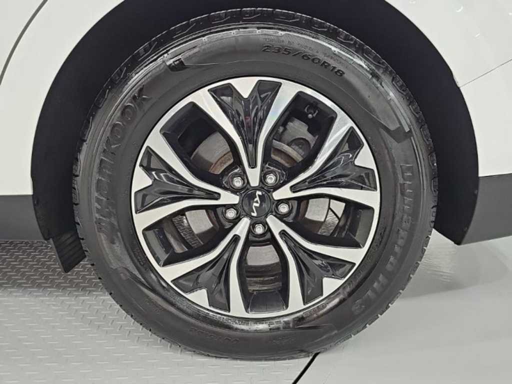 KIA Carnival 2022 - Importación desde Corea - HF Imports Iquique - Foto 20