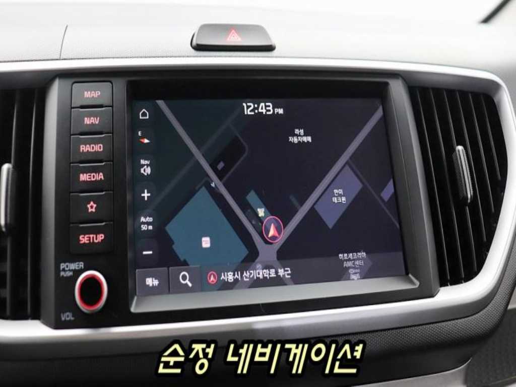 KIA Ray 2021 - Importación desde Corea - HF Imports Iquique - Foto 20