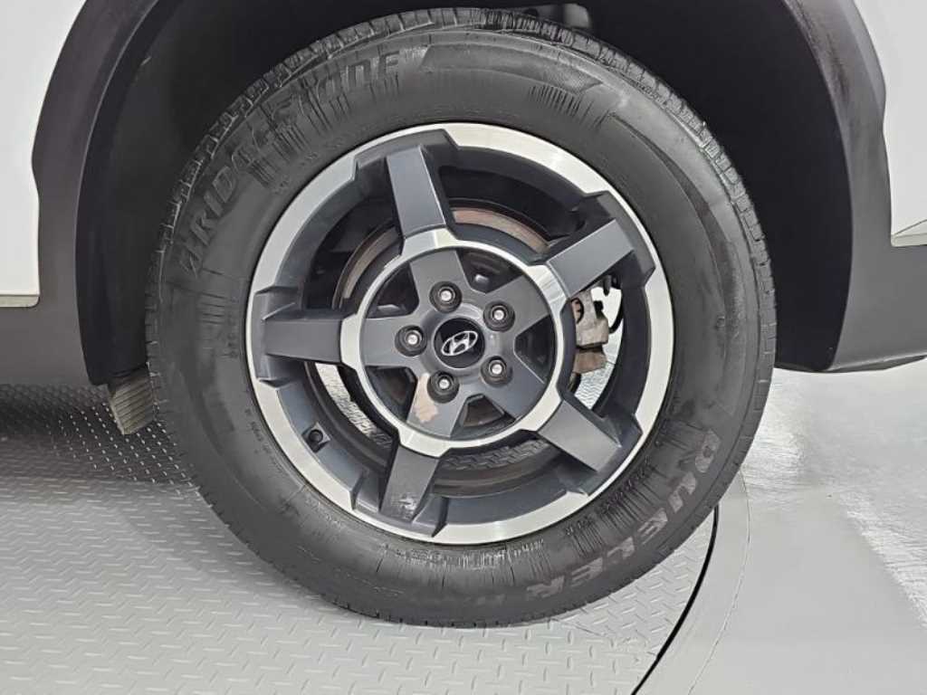 HYUNDAI Palisade 2023 Blanco - Importación desde Corea - HF Imports Iquique - Foto 20