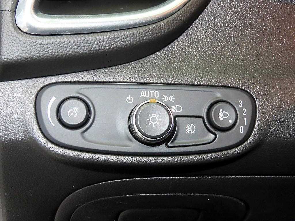 Chevrolet Trax 2018 - Importación desde Corea - HF Imports Iquique - Foto 14