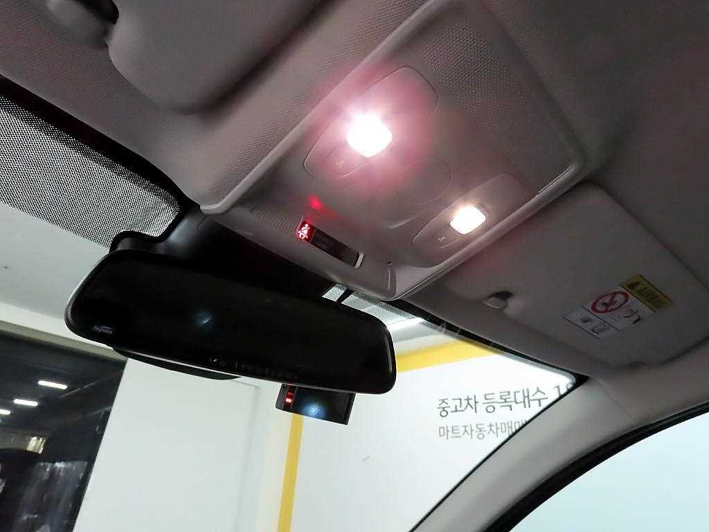 SAMSUNG XM3 2021 Gris - Importación desde Corea - HF Imports Iquique - Foto 17