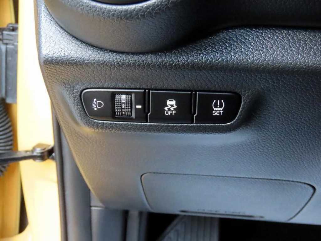 KIA Morning - Vista 12