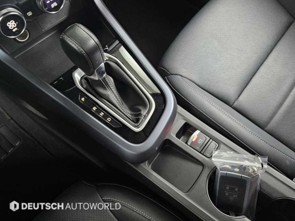 SAMSUNG XM3 - Vista 9