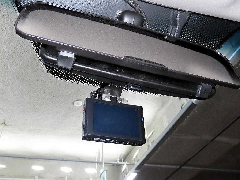 Ssangyong Tivoli 2017 Blanco - Importación desde Corea - HF Imports Iquique - Foto 17