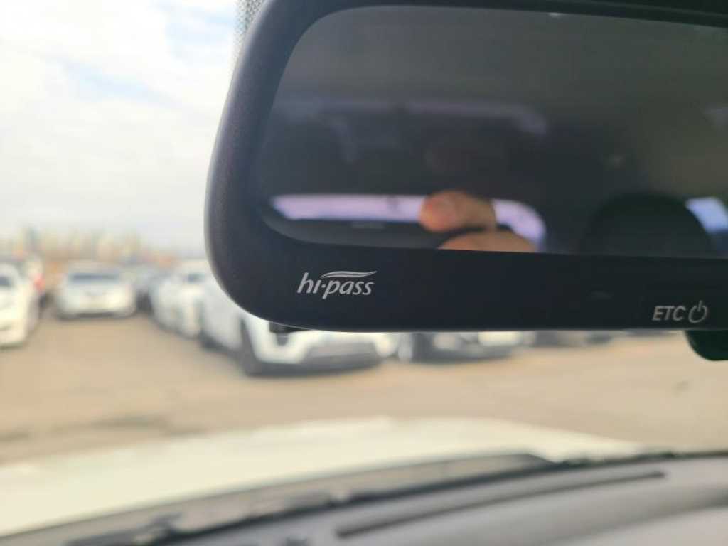 HYUNDAI Casper 2023 Blanco - Importación desde Corea - HF Imports Iquique - Foto 14