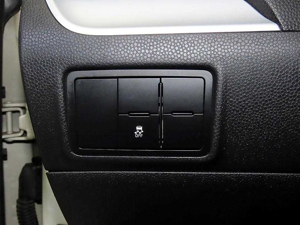 KIA Morning - Vista 10