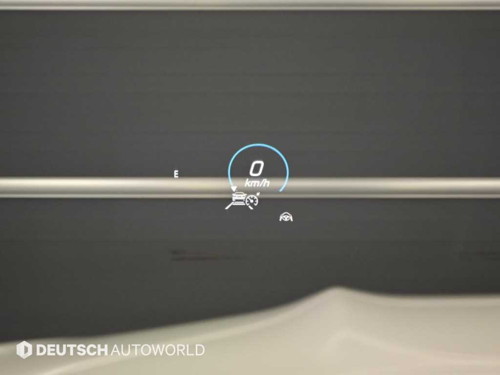 Mercedes Benz GLS Class 2023 Blanco - Importación desde Corea - HF Imports Iquique - Foto 17