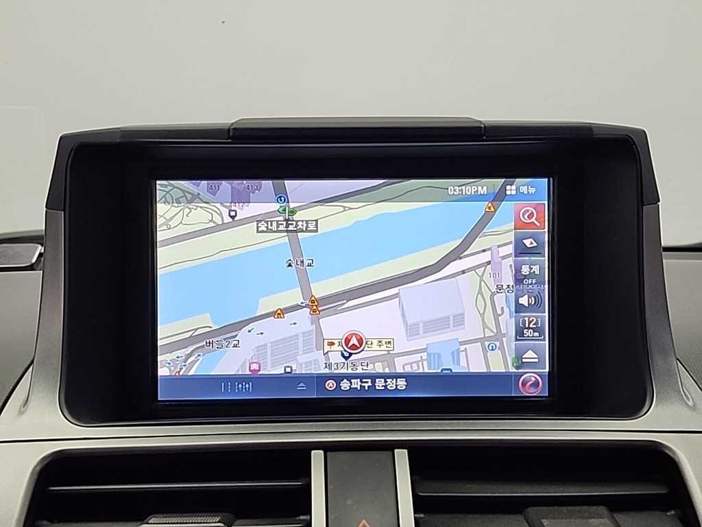 Chevrolet Spark 2012 skyblue - Importación desde Corea - HF Imports Iquique - Foto 13