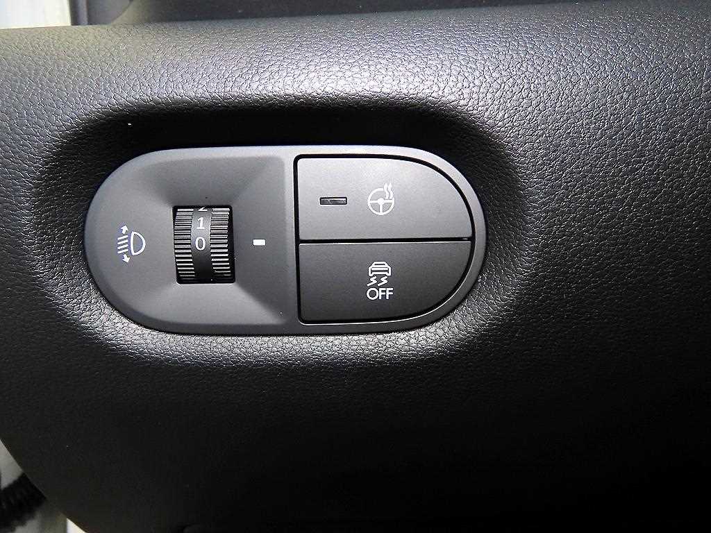 HYUNDAI Casper 2024 - Importación desde Corea - HF Imports Iquique - Foto 13