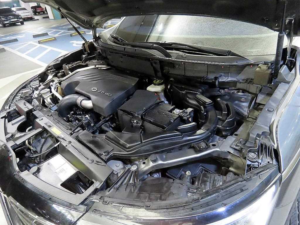 SAMSUNG QM6 2017 Gris - Importación desde Corea - HF Imports Iquique - Foto 19