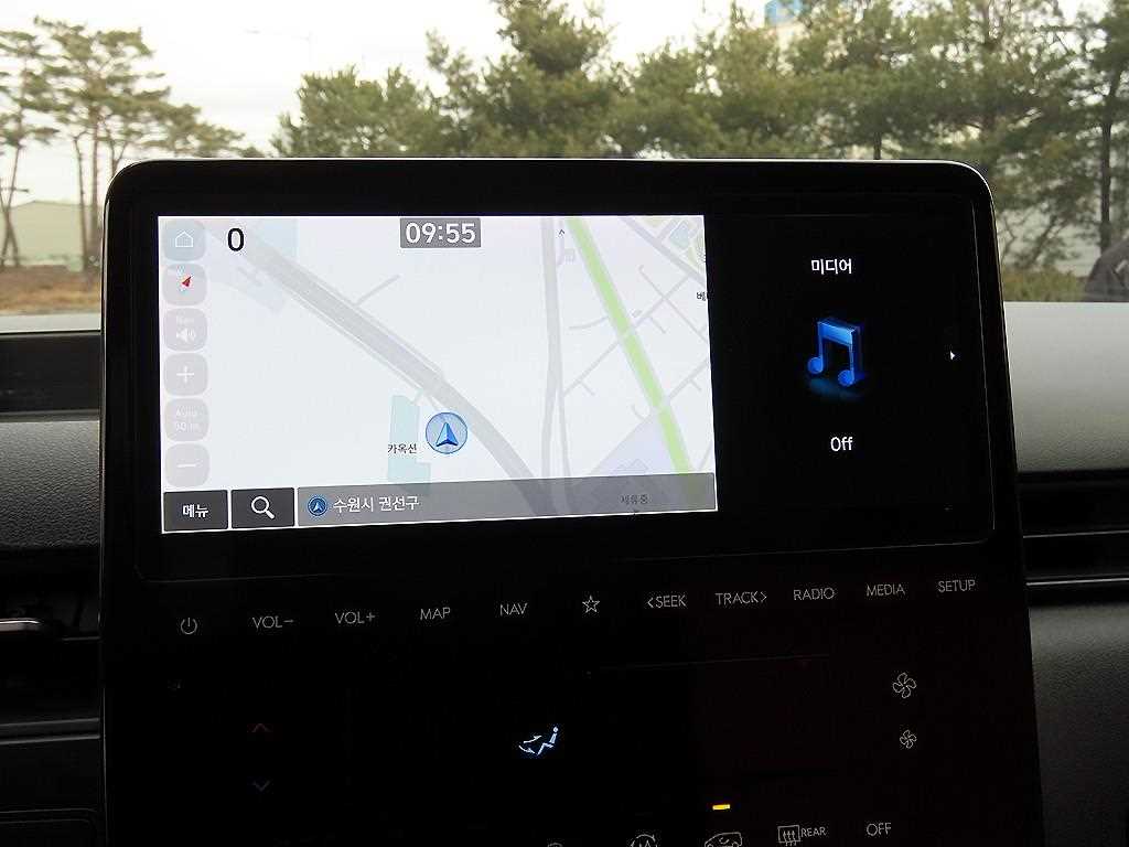 HYUNDAI Staria 2022 Negro - Importación desde Corea - HF Imports Iquique - Foto 14