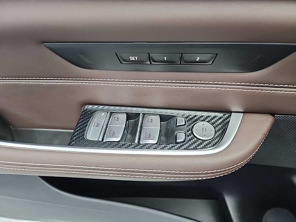 BMW Gran Turismo 2022 - Importación desde Corea - HF Imports Iquique - Foto 17