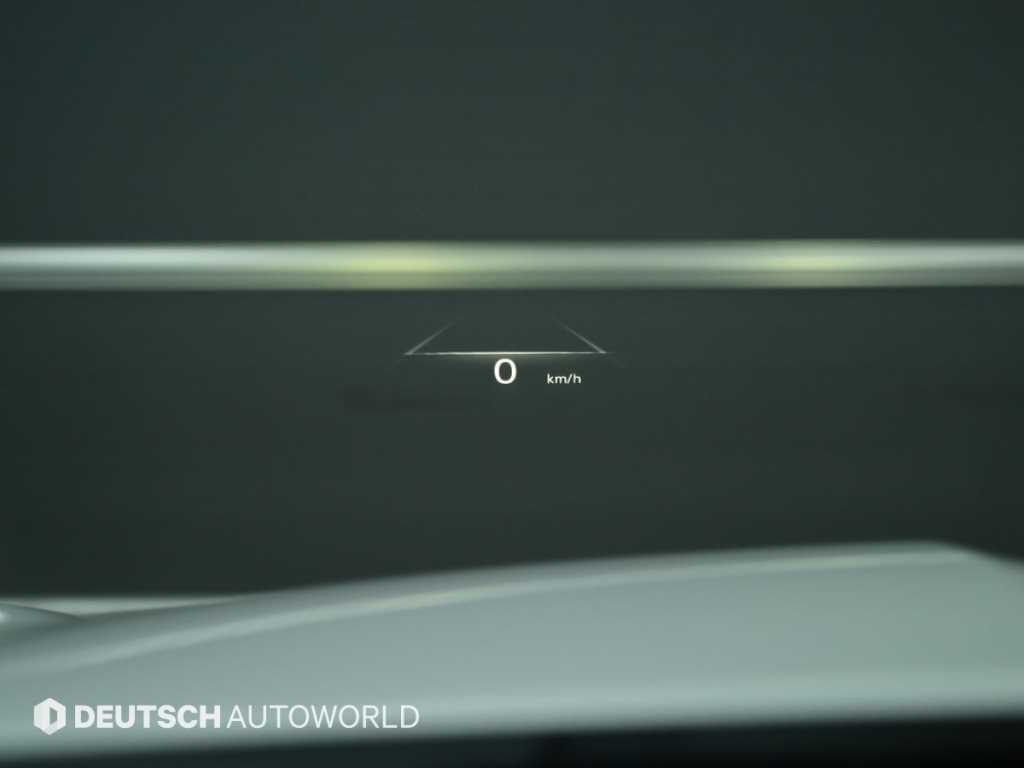 Genesis GV70 2023 Blanco - Importación desde Corea - HF Imports Iquique - Foto 17