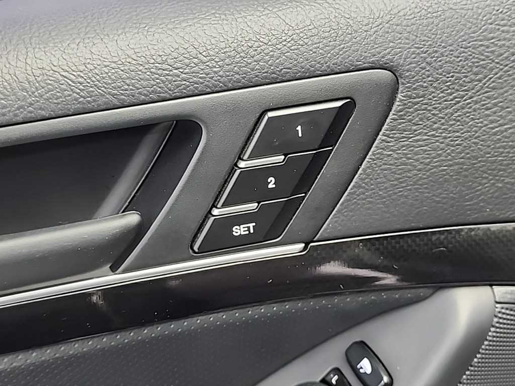 HYUNDAI Veracruz 2015 Blanco - Importación desde Corea - HF Imports Iquique - Foto 18