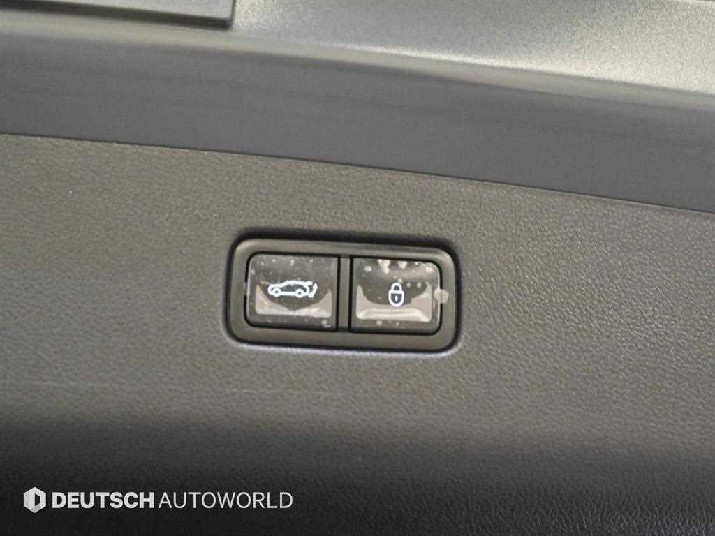 Genesis GV70 2025 Gris - Importación desde Corea - HF Imports Iquique - Foto 20