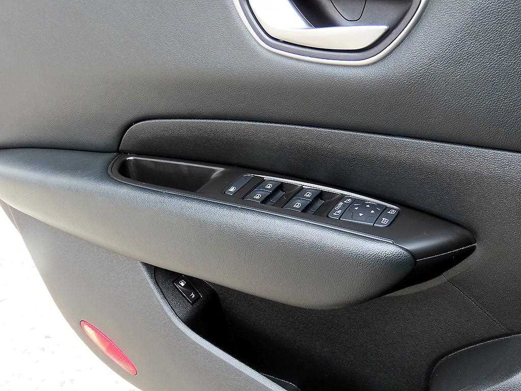 SAMSUNG SM6 - Vista 11