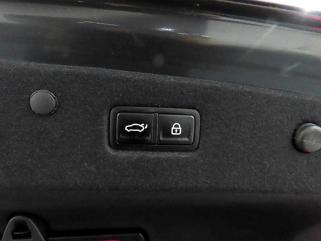 KIA K8 2024 - Importación desde Corea - HF Imports Iquique - Foto 18