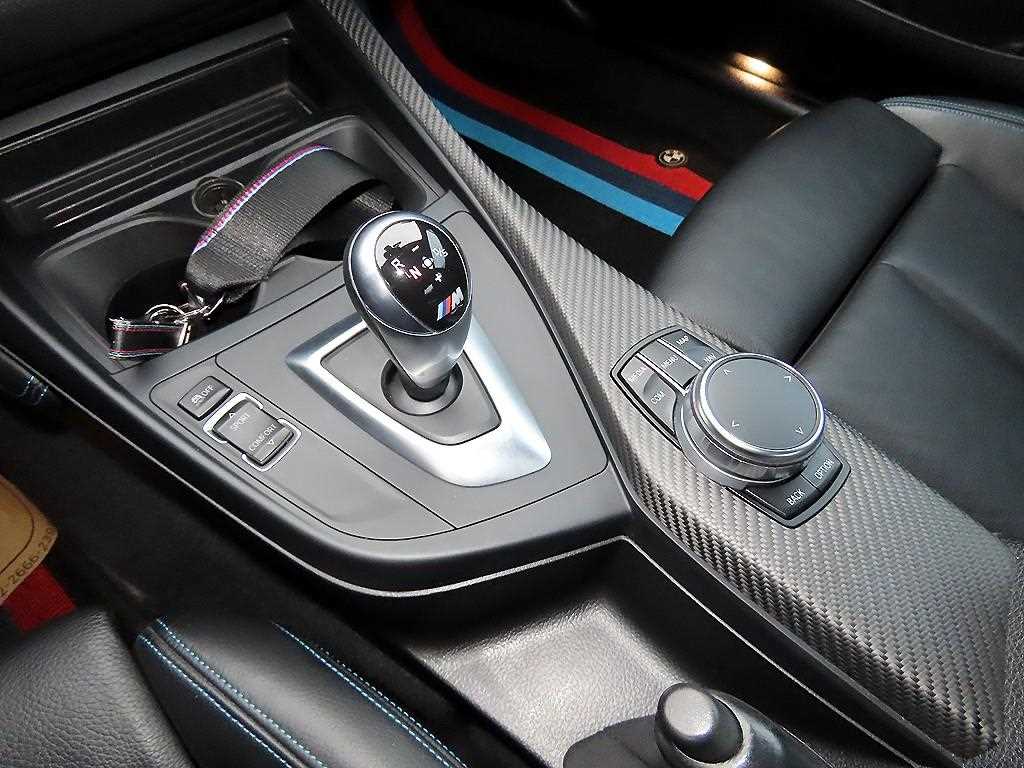 BMW 2 series - Vista 10