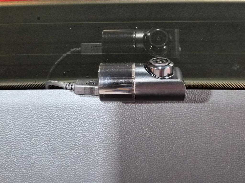 Volkswagen Golf - Vista 5