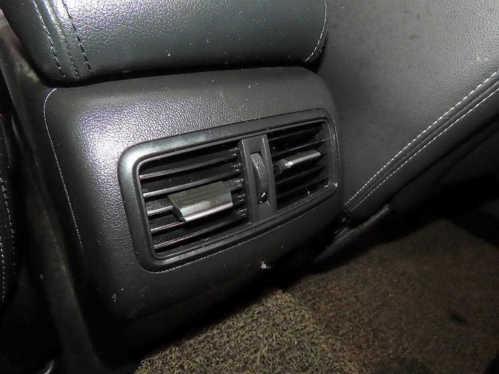 SAMSUNG SM6 2016 Café - Importación desde Corea - HF Imports Iquique - Foto 17