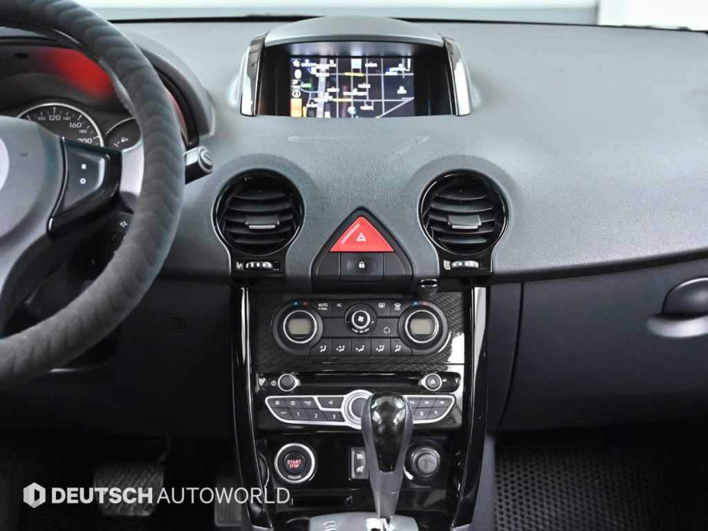 SAMSUNG QM5 2011 - Importación desde Corea - HF Imports Iquique - Foto 14