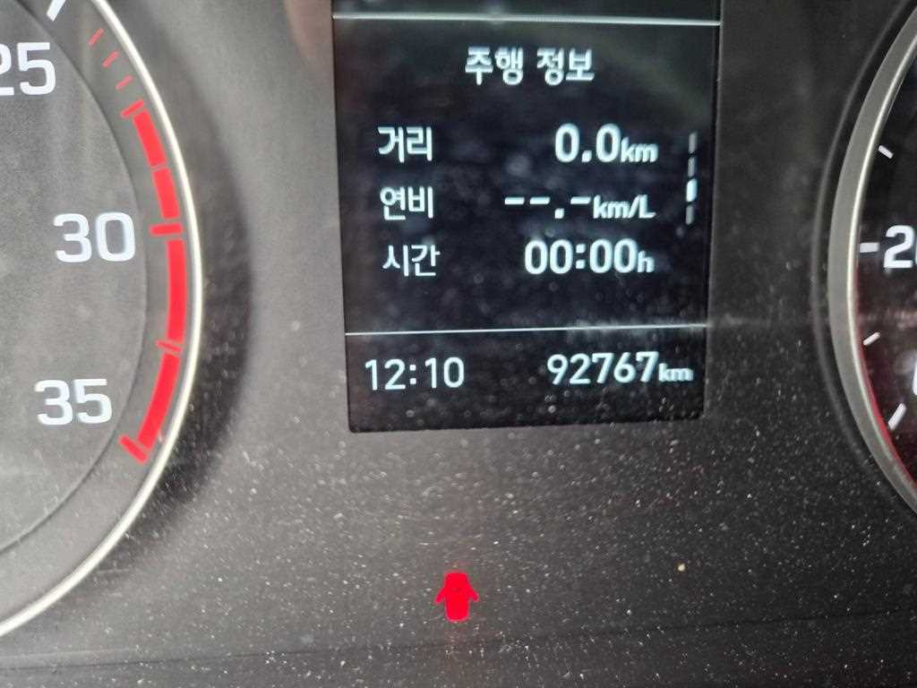 medium and large cargo truck - Vista 8