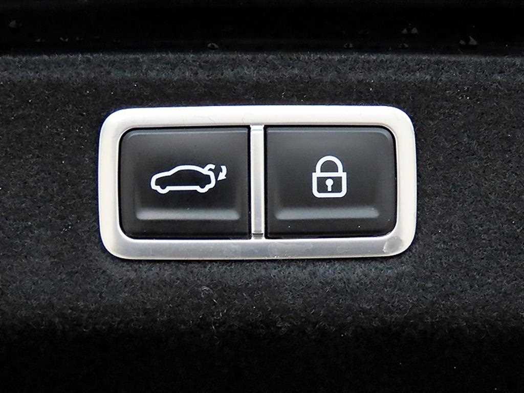 HYUNDAI Grandeur 2023 Negro - Importación desde Corea - HF Imports Iquique - Foto 18