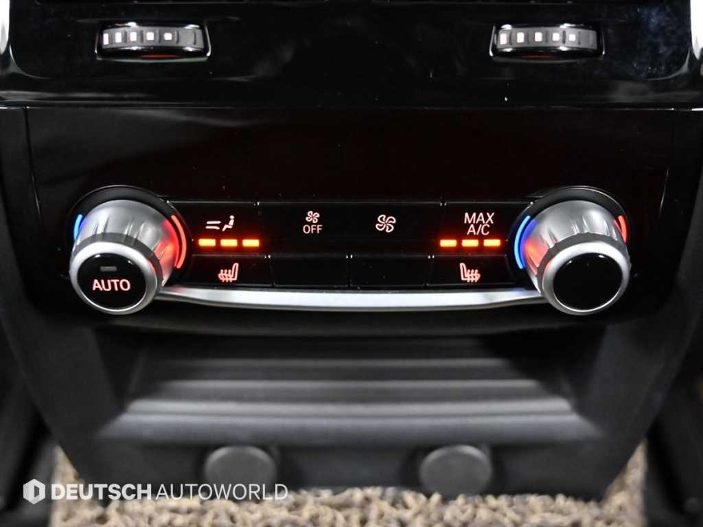 BMW Gran Turismo 2019 - Importación desde Corea - HF Imports Iquique - Foto 16