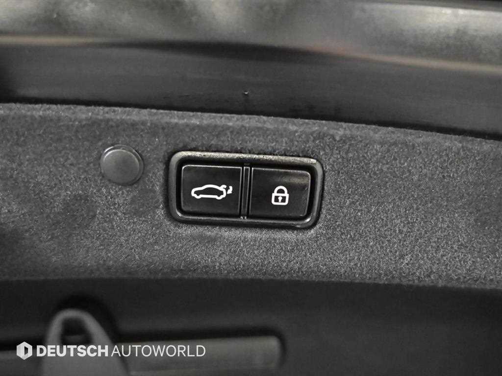 HYUNDAI Grandeur 2022 Negro - Importación desde Corea - HF Imports Iquique - Foto 19