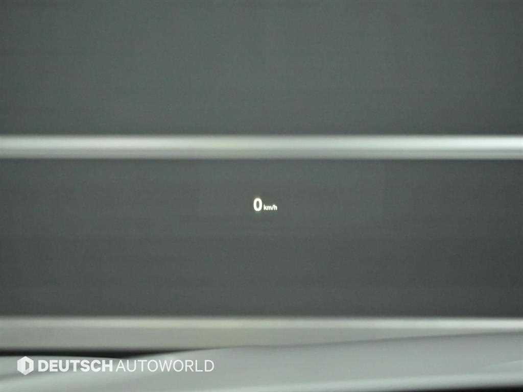 BMW X1 2022 Blanco - Importación desde Corea - HF Imports Iquique - Foto 17