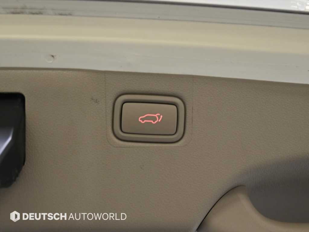 KIA Carnival 2019 Blanco - Importación desde Corea - HF Imports Iquique - Foto 20