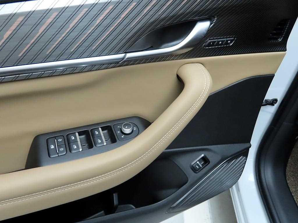 SAMSUNG Grand Koleos - Vista 11