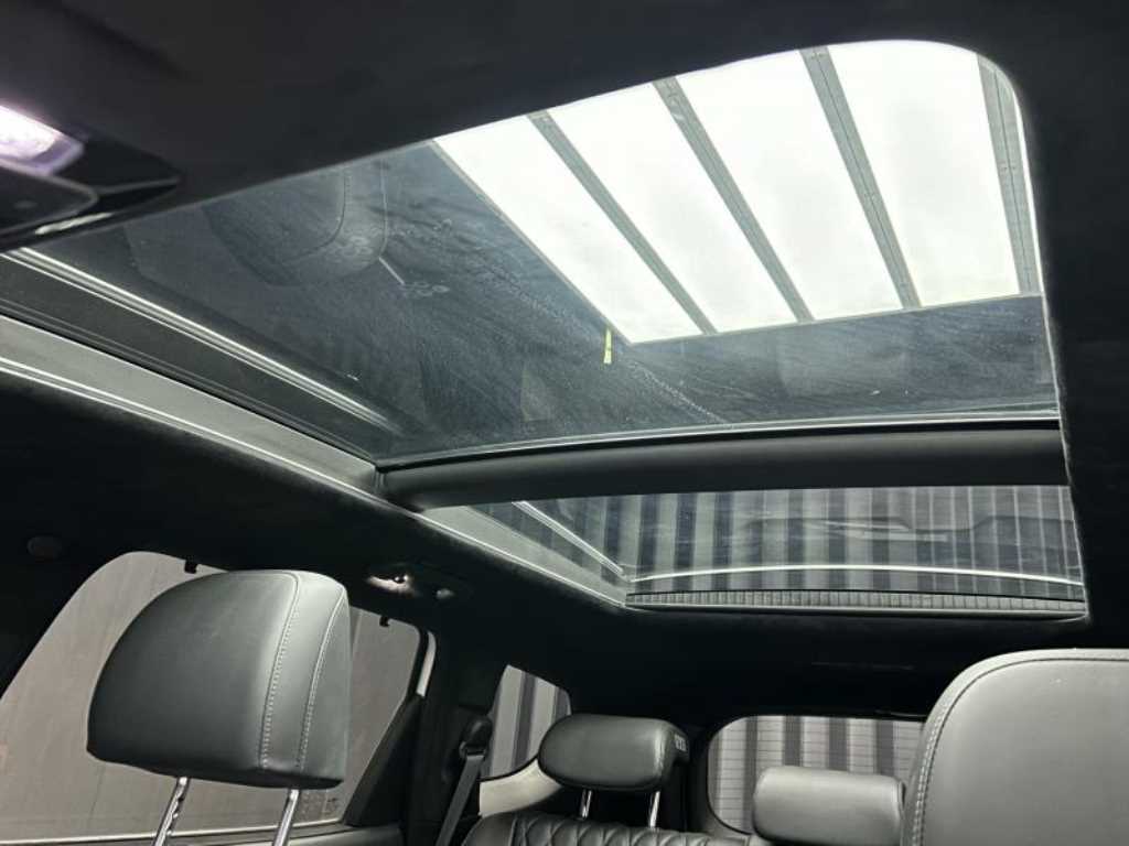 HYUNDAI Santa Fe - Vista 11