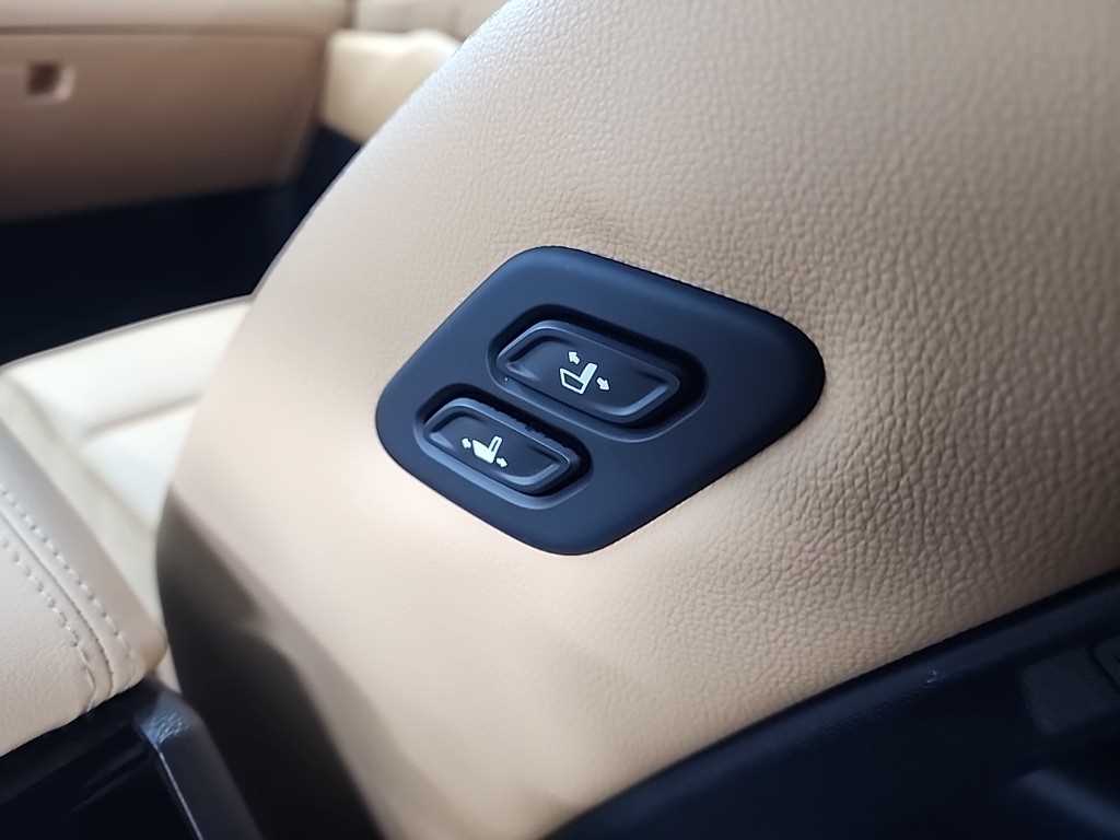 KIA Sorento 2021 Blanco - Importación desde Corea - HF Imports Iquique - Foto 14