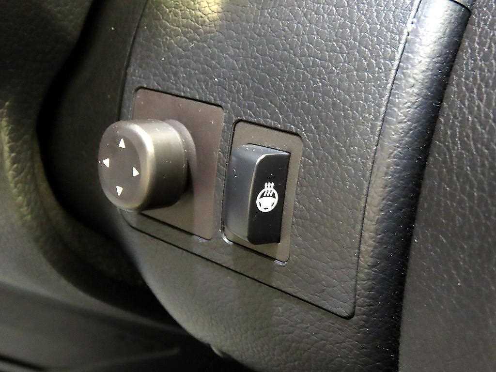 Ssangyong Chairman 2014 Negro - Importación desde Corea - HF Imports Iquique - Foto 14