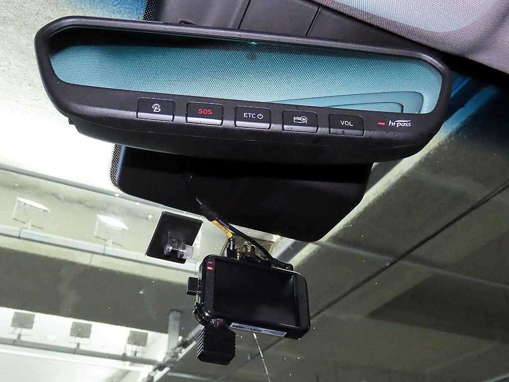 Genesis G80 2017 Negro - Importación desde Corea - HF Imports Iquique - Foto 17