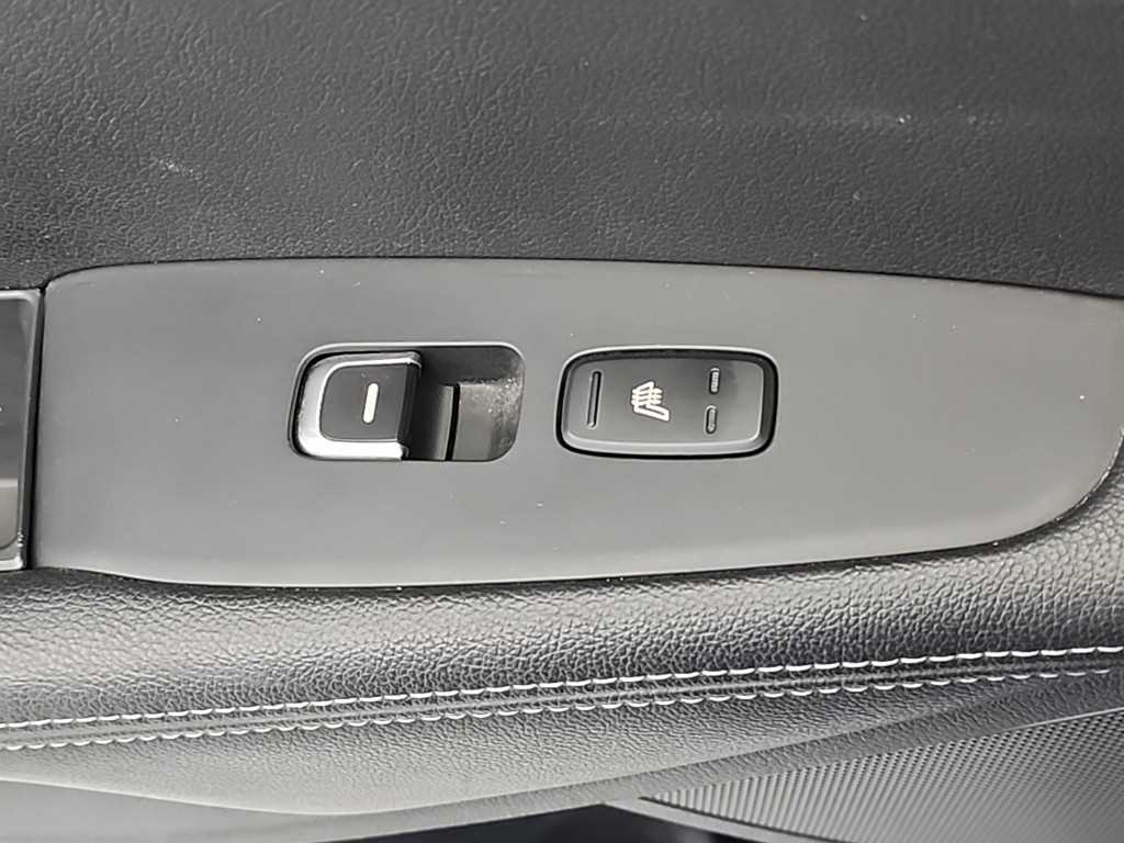 KIA Sorento 2015 Gris - Importación desde Corea - HF Imports Iquique - Foto 14