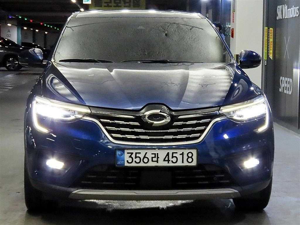 SAMSUNG XM3 - Vista 2