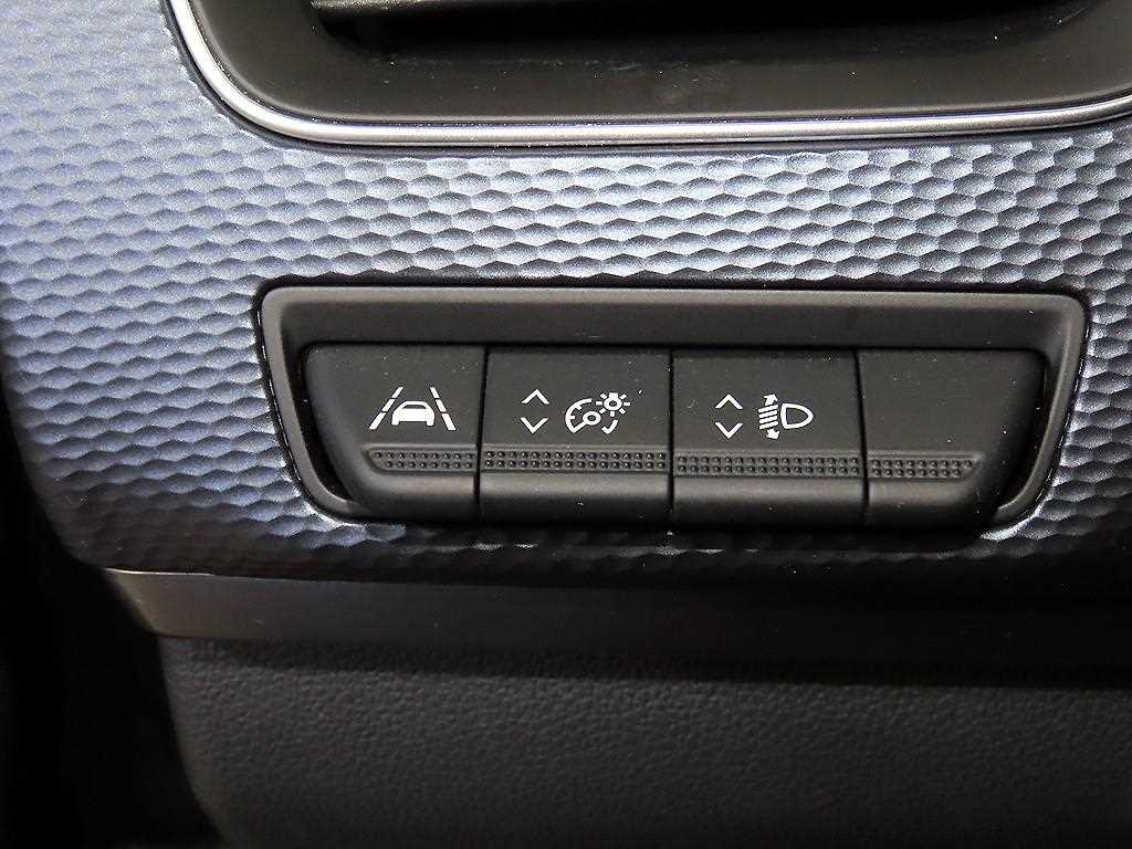 SAMSUNG XM3 2020 - Importación desde Corea - HF Imports Iquique - Foto 14