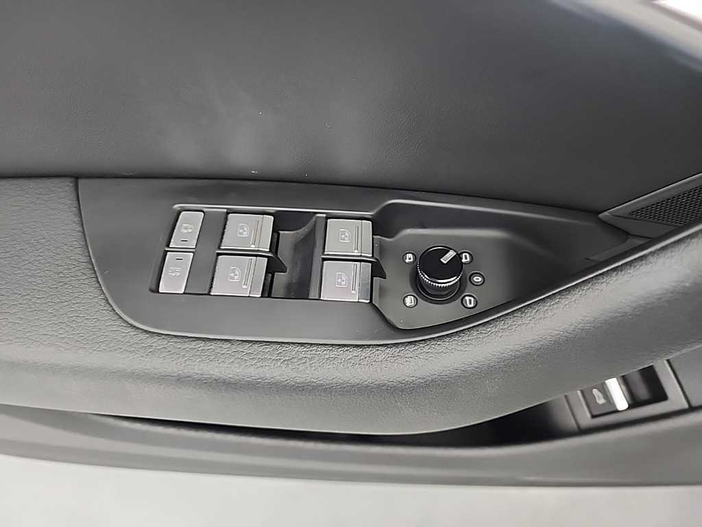 Audi A6 2021 Blanco - Importación desde Corea - HF Imports Iquique - Foto 17