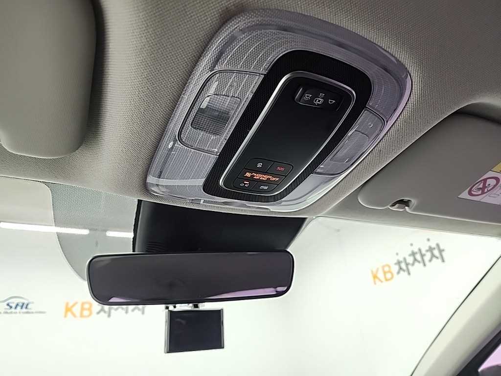 HYUNDAI Avante 2021 - Importación desde Corea - HF Imports Iquique - Foto 15