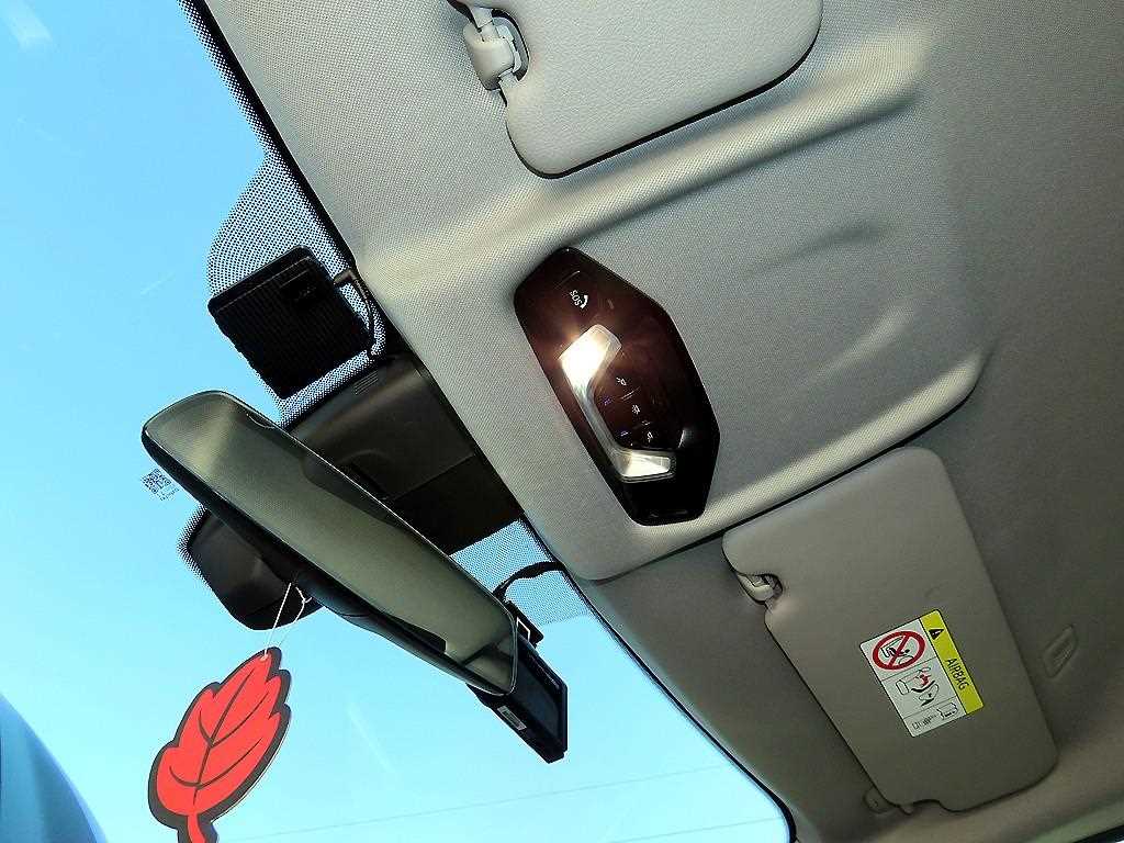 BMW 2 series 2022 Negro - Importación desde Corea - HF Imports Iquique - Foto 15